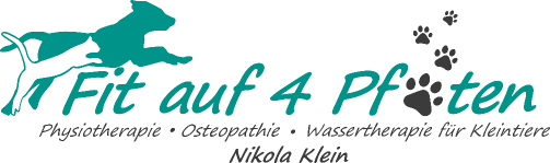 (c) Fitauf4pfoten-nw.de
